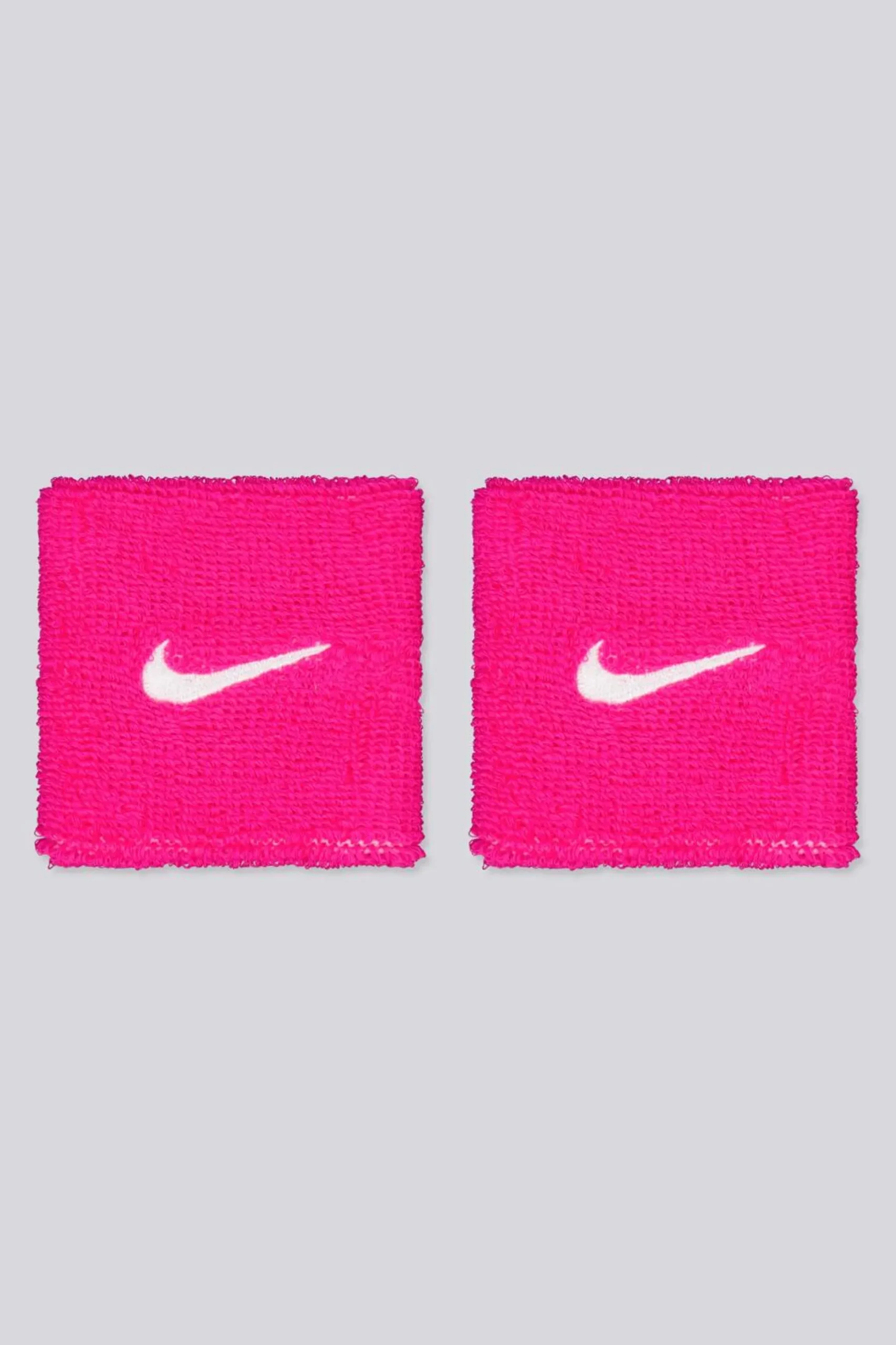 Nike Swoosh