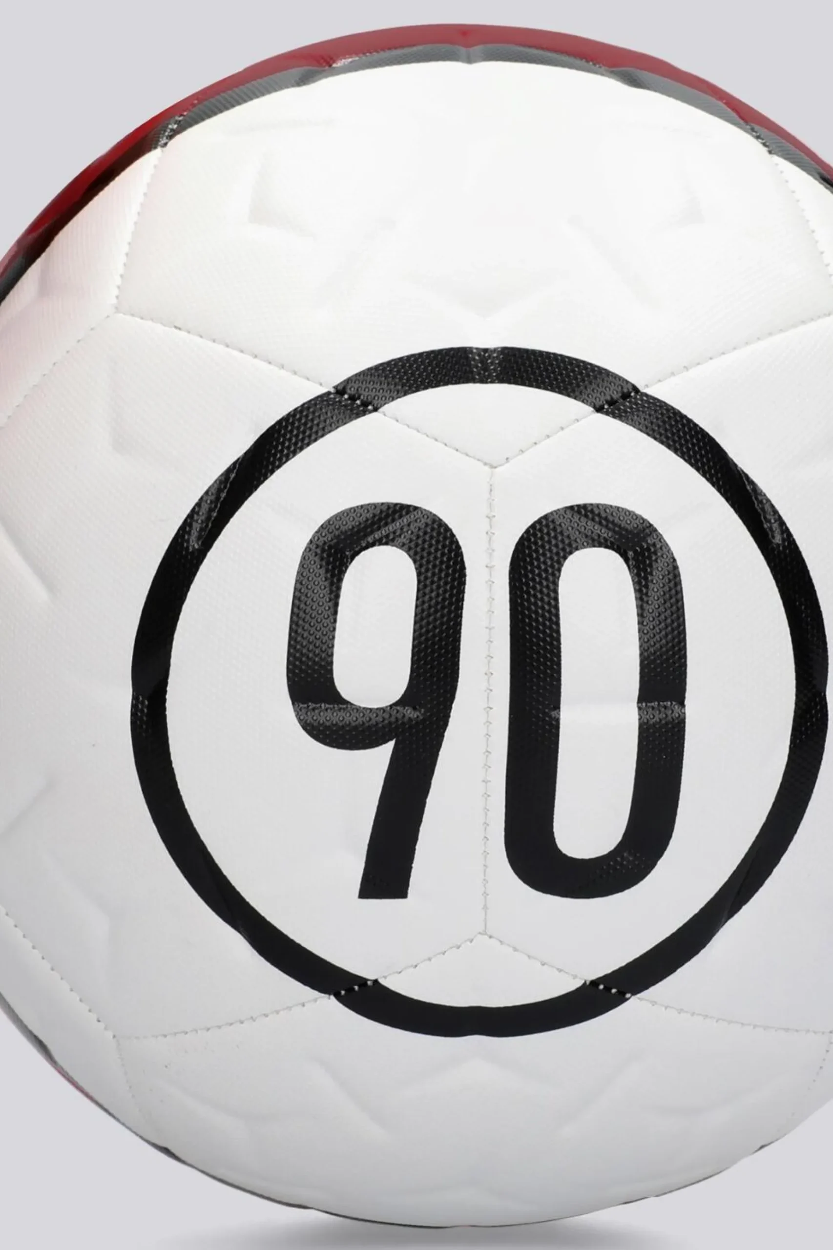 Nike T90