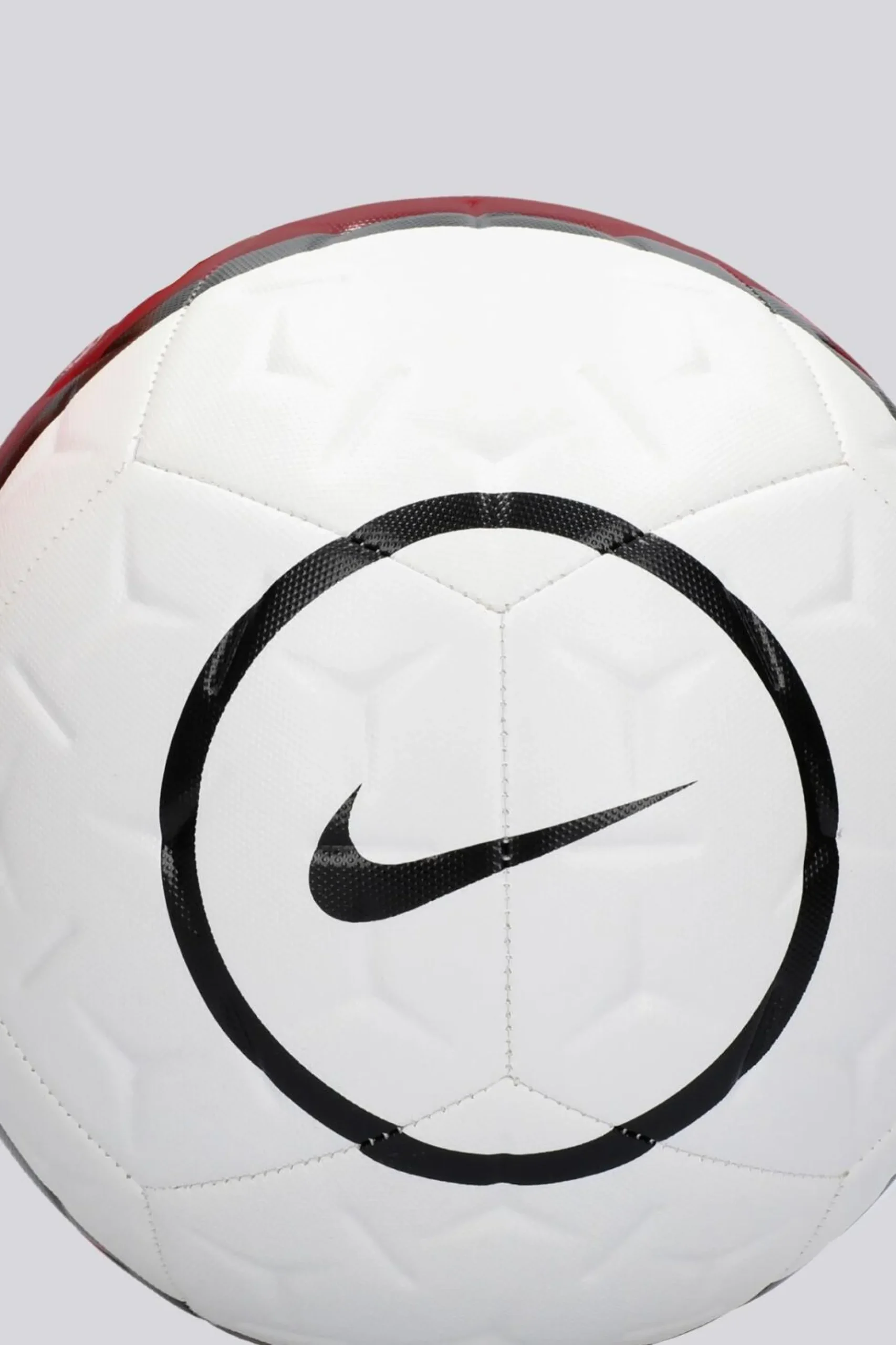 Nike T90