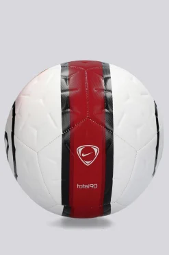 Nike T90