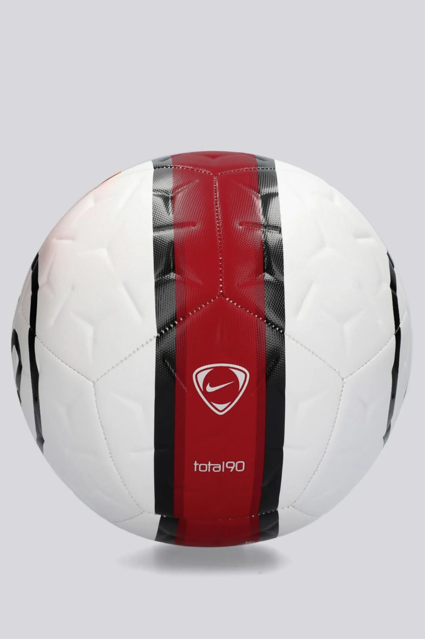 Nike T90