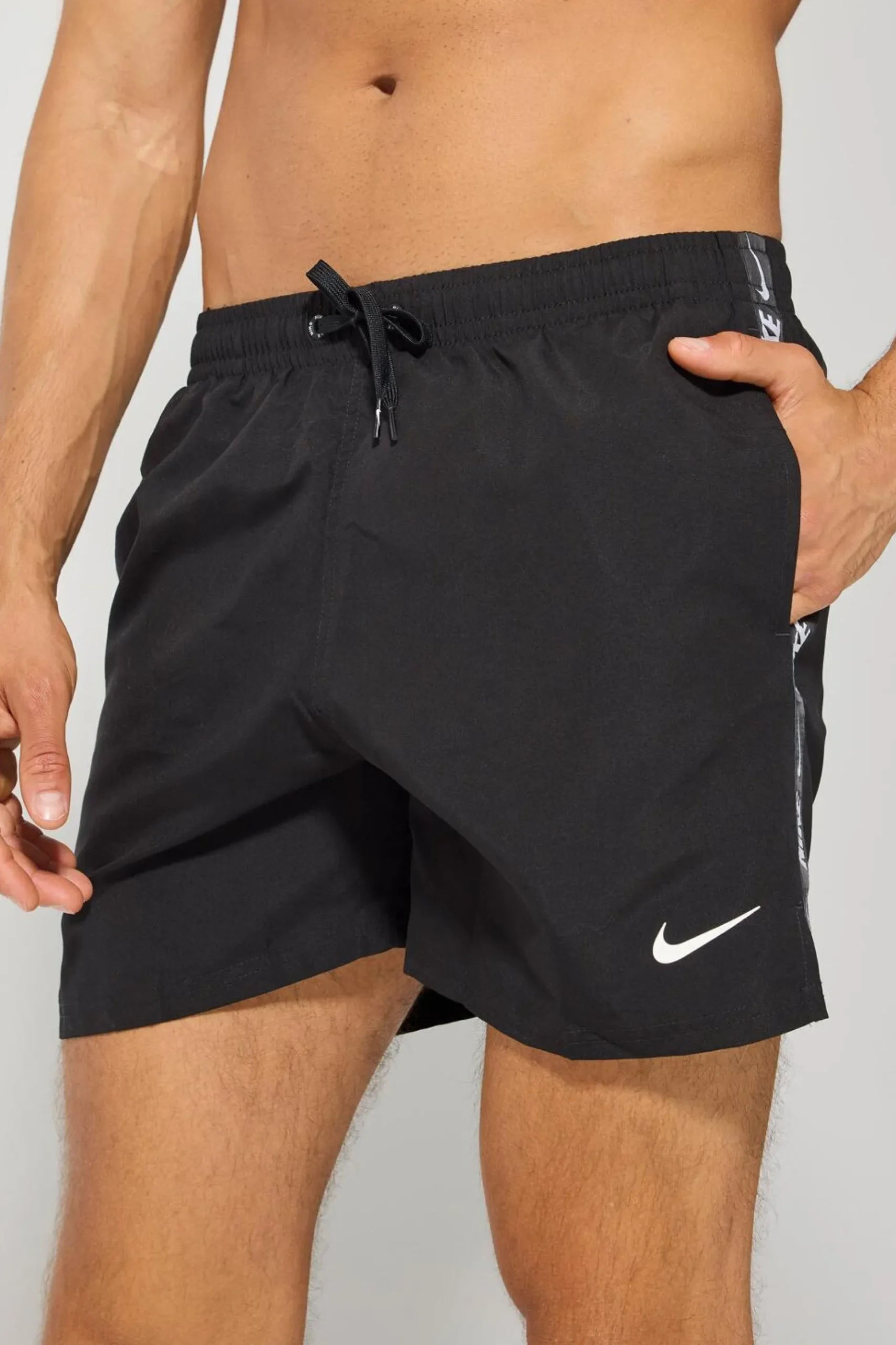 Nike Tape