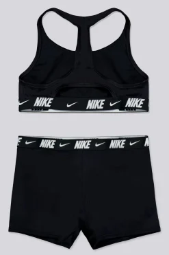 Nike Tape