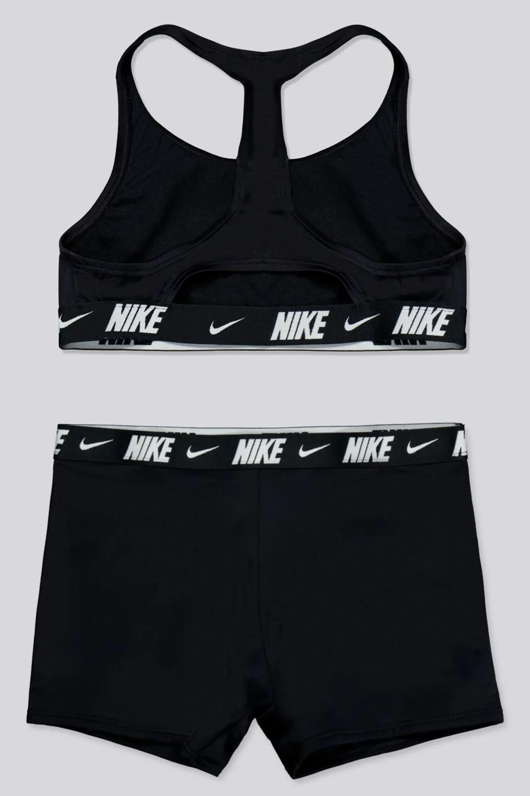 Nike Tape