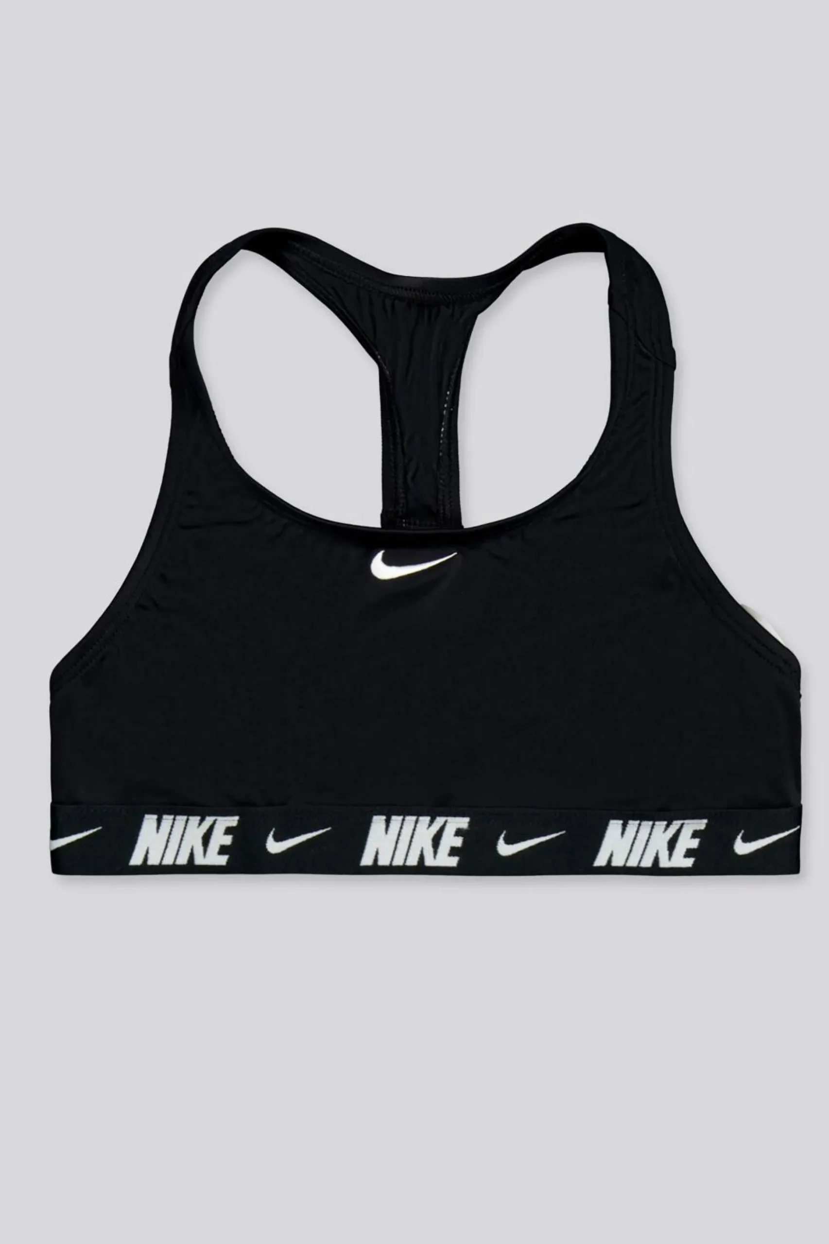 Nike Tape
