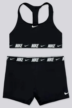 Nike Tape