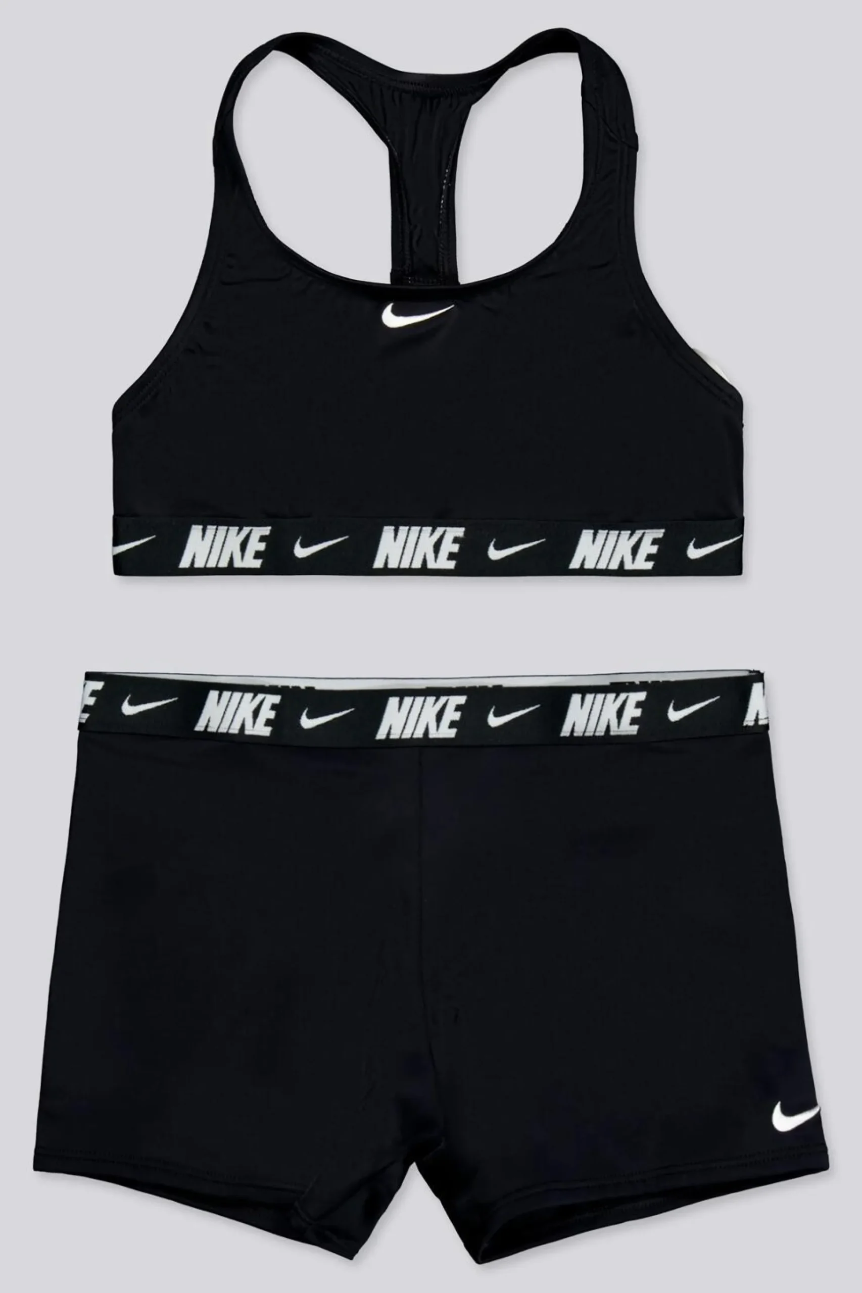 Nike Tape