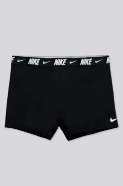 Nike Tape