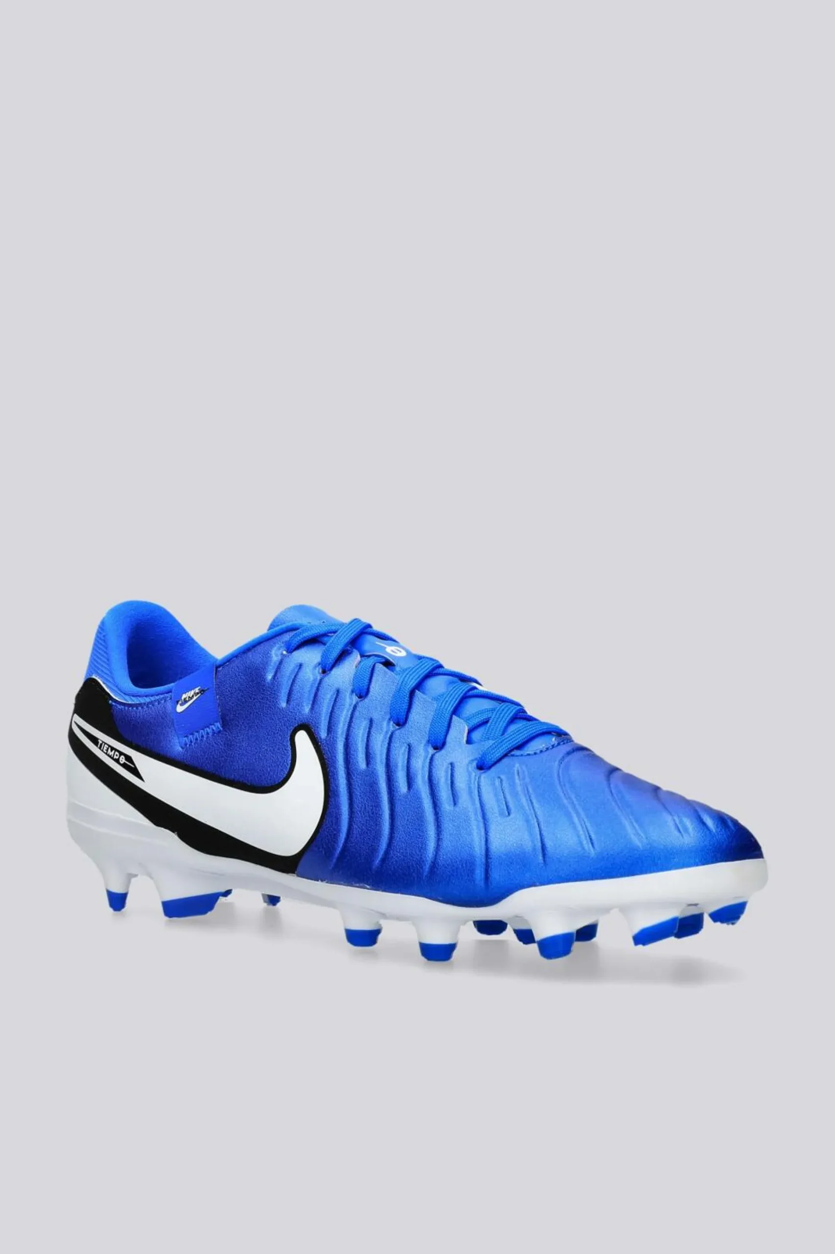 Nike Tiempo Legend Acd Mg