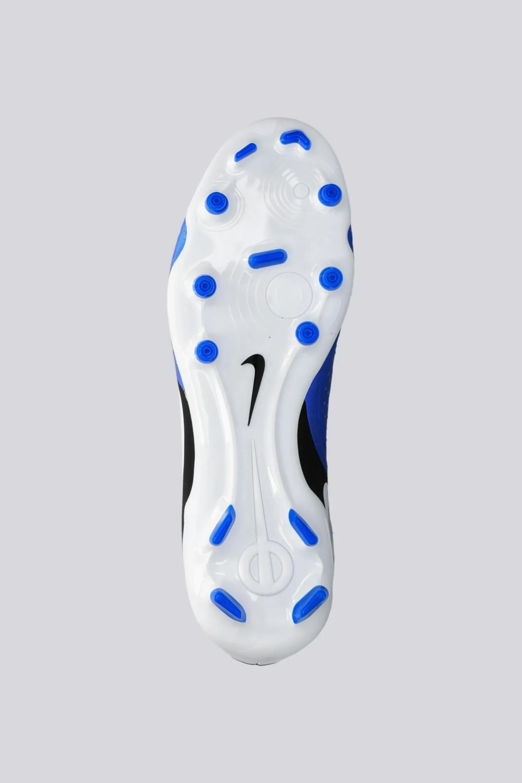 Nike Tiempo Legend Acd Mg