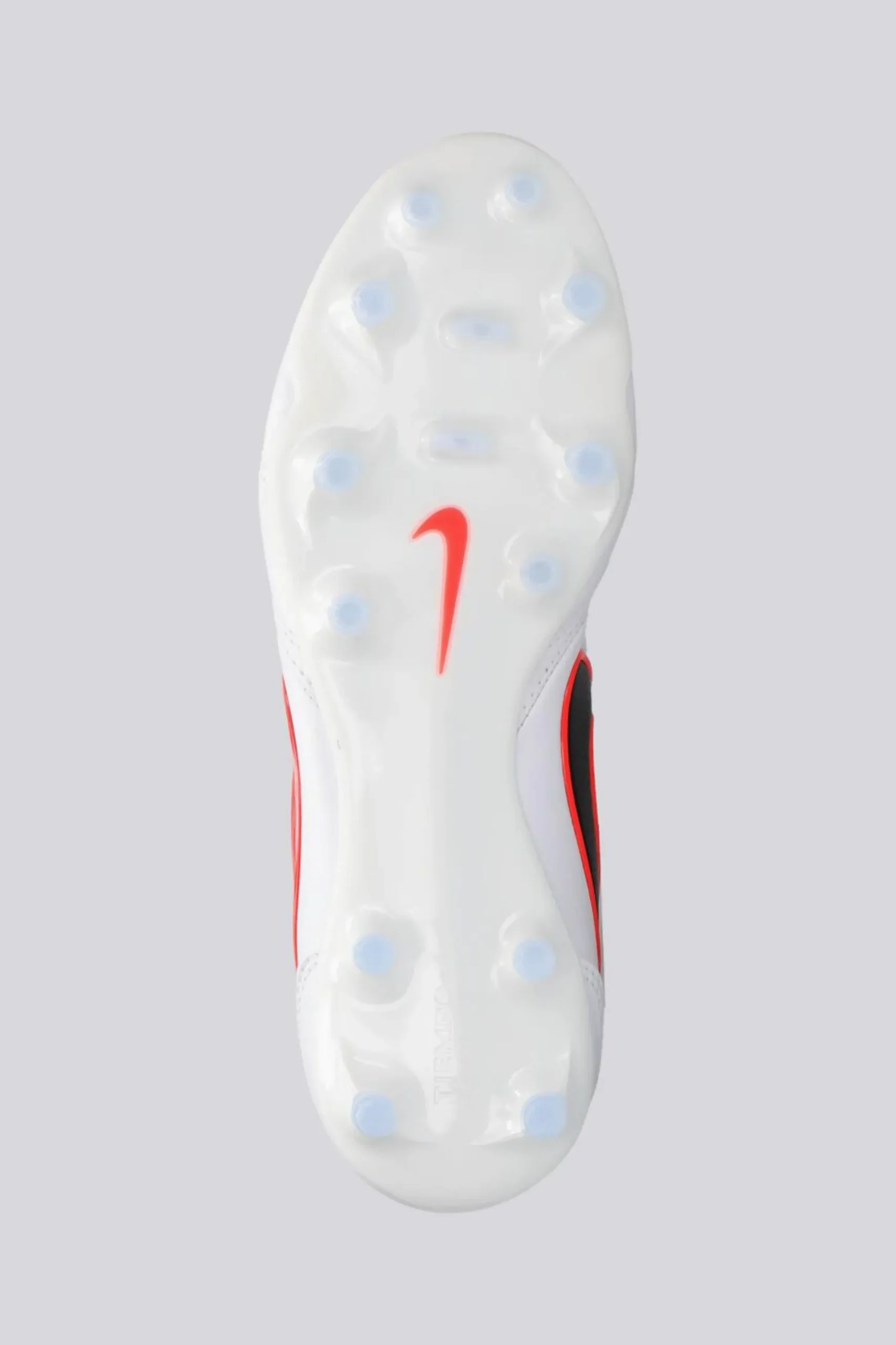 Nike Tiempo Ligera Pro Fg