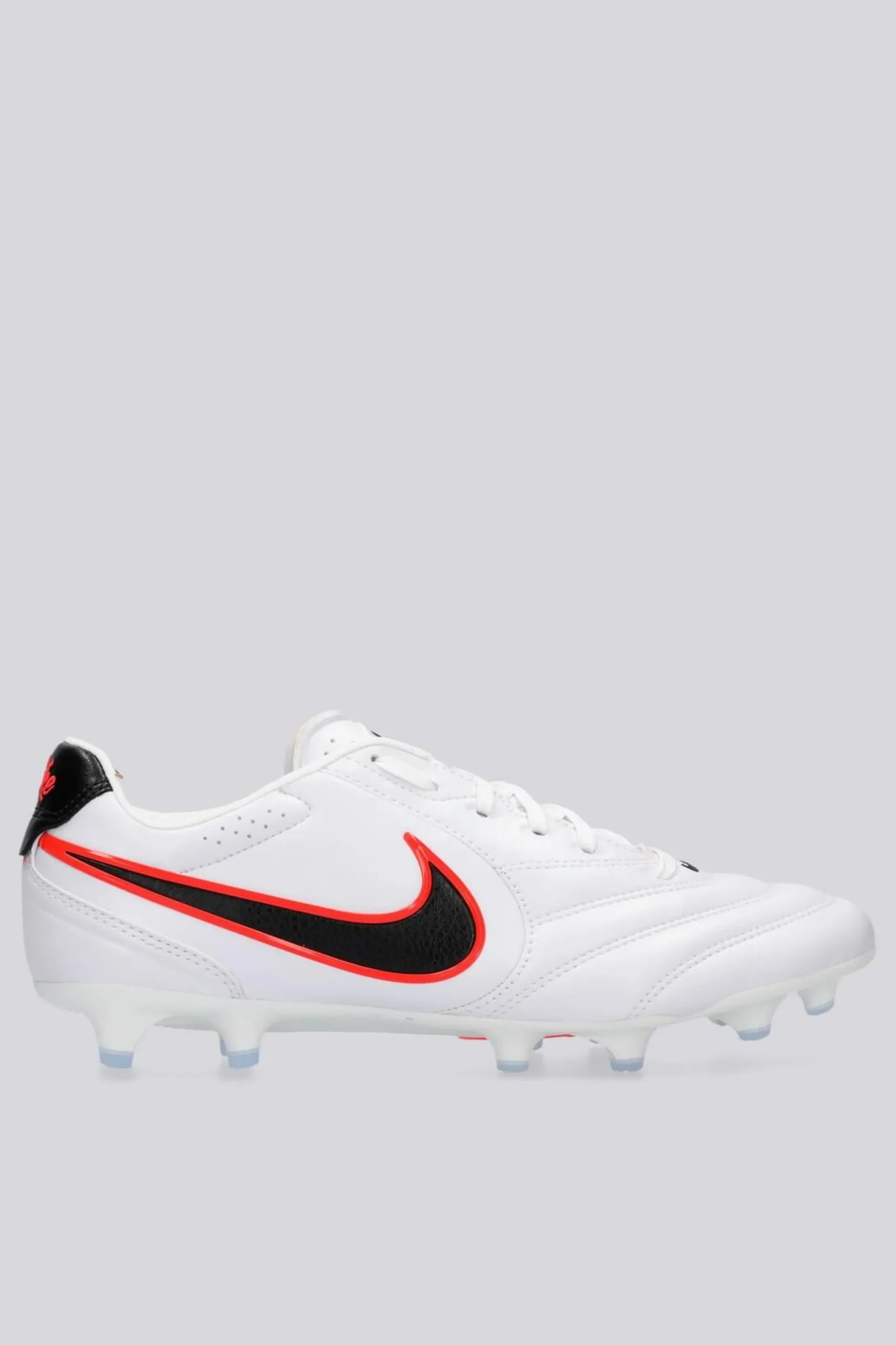 Nike Tiempo Ligera Pro Fg