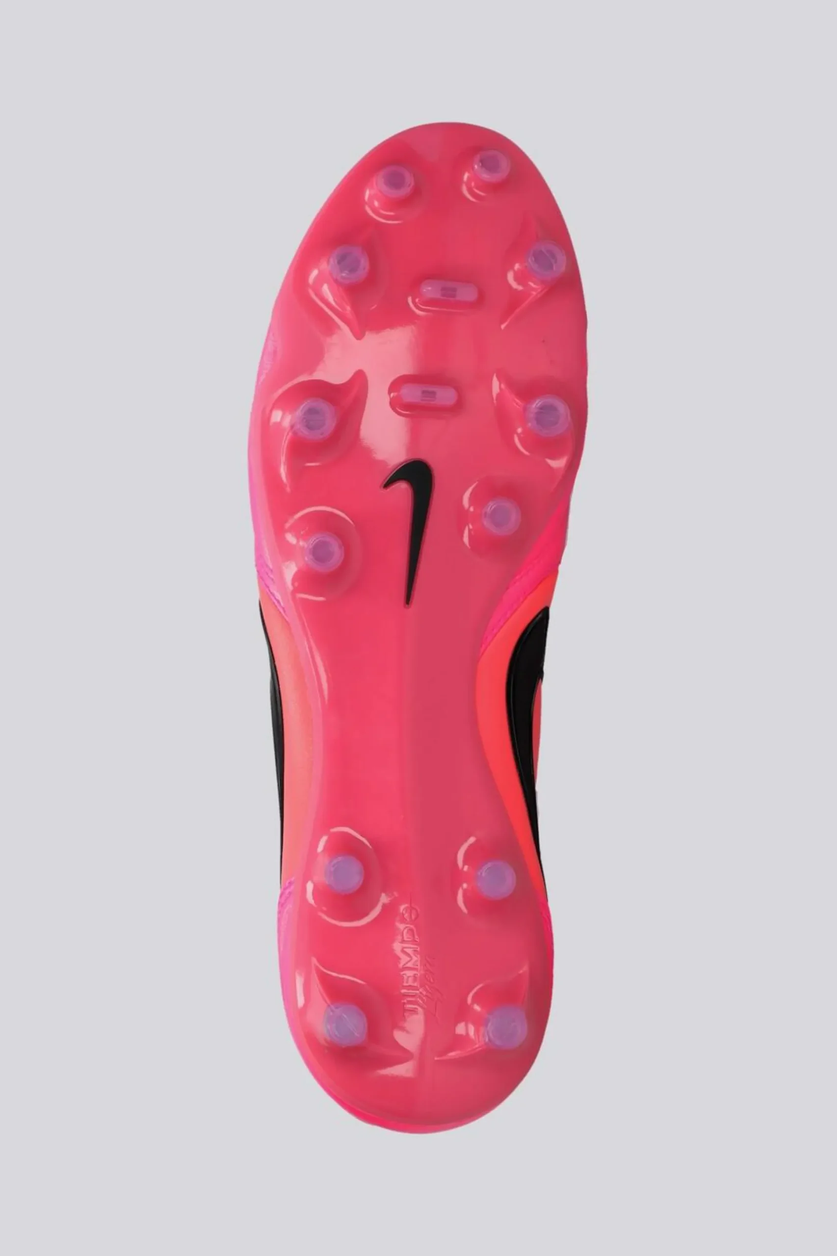 Nike Tiempo Ligera Pro Fg