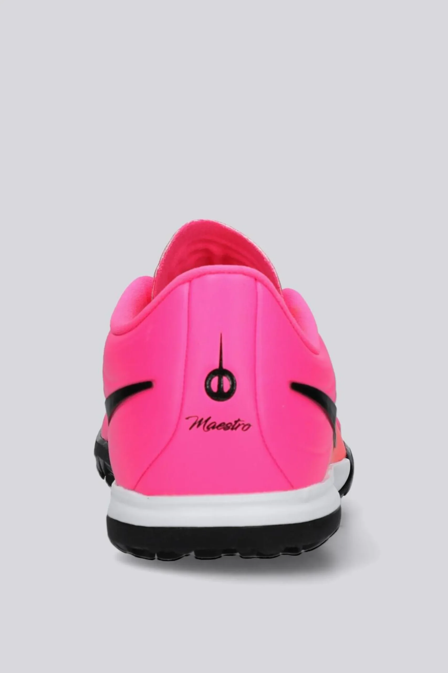 Nike Tiempo Maestro Aca