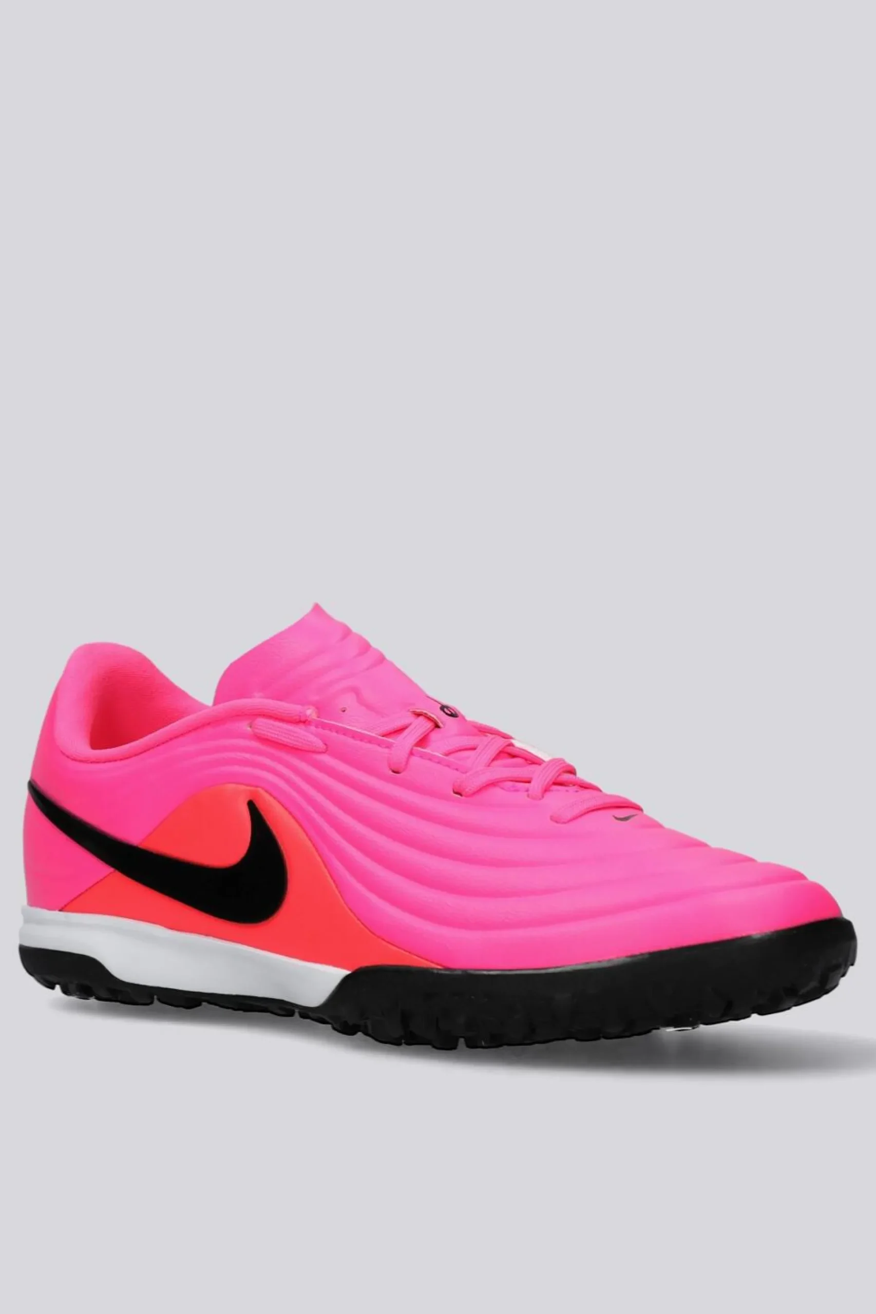 Nike Tiempo Maestro Aca