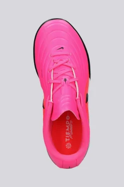 Nike Tiempo Maestro Aca