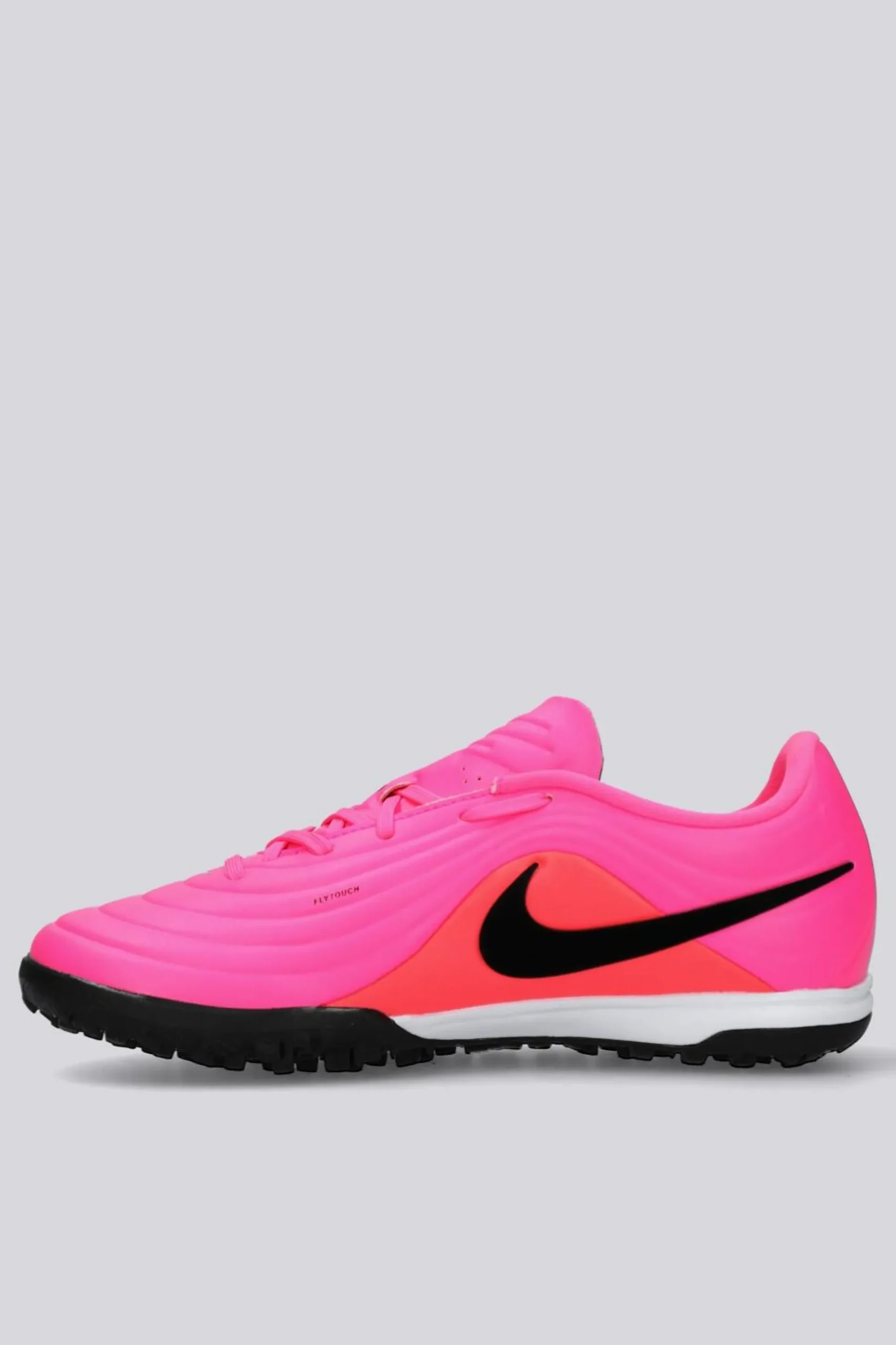 Nike Tiempo Maestro Aca