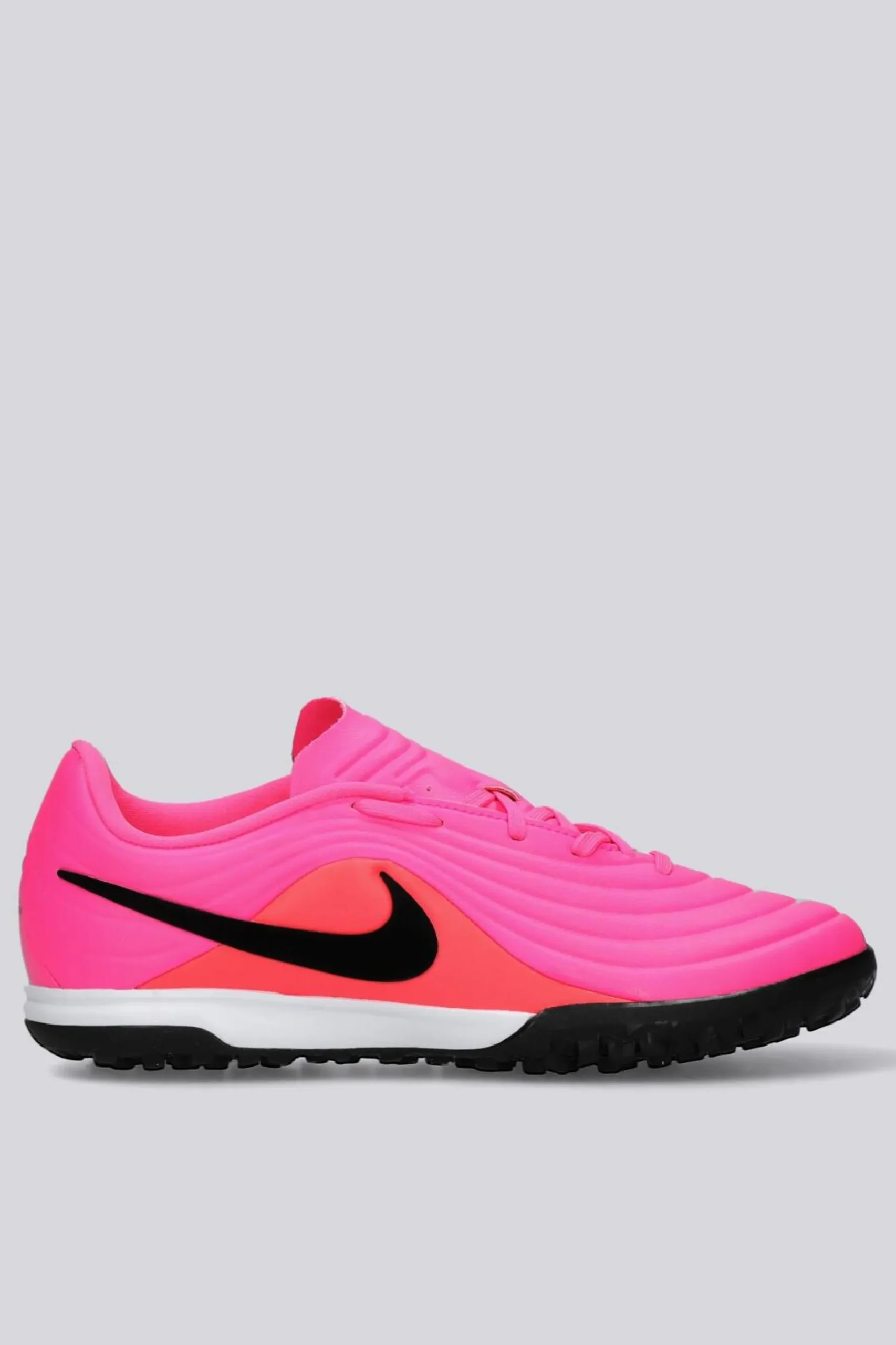 Nike Tiempo Maestro Aca