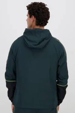 Nike Total 90