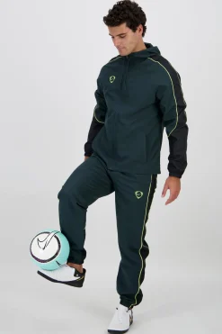 Nike Total 90