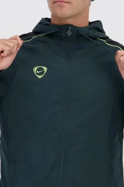 Nike Total 90