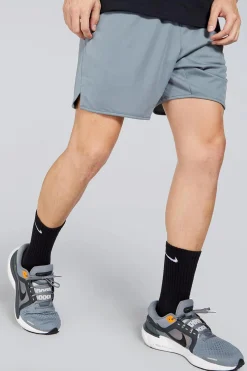Nike Totality Knit