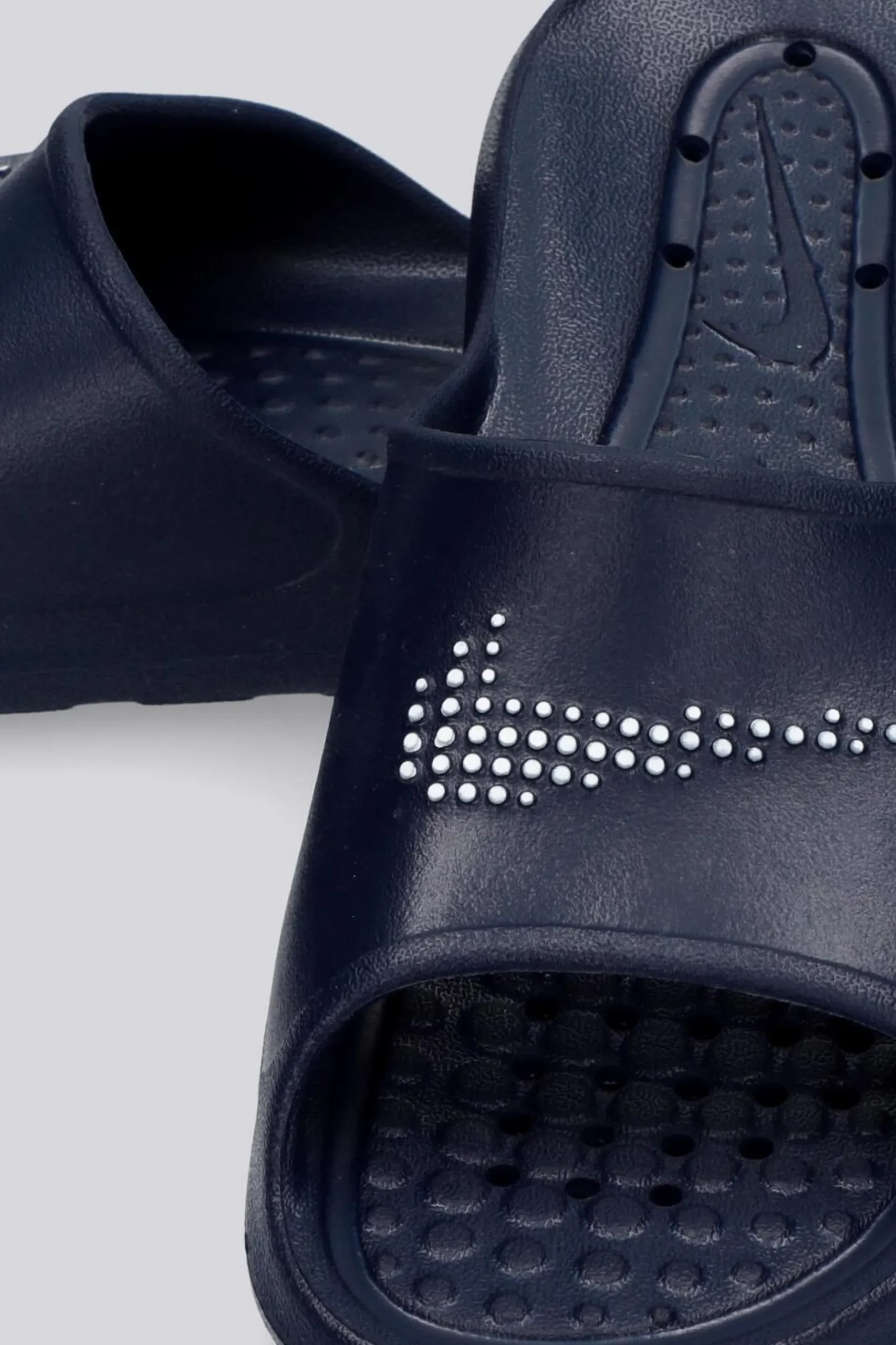 Nike Victoria One
