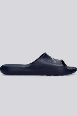 Nike Victoria One