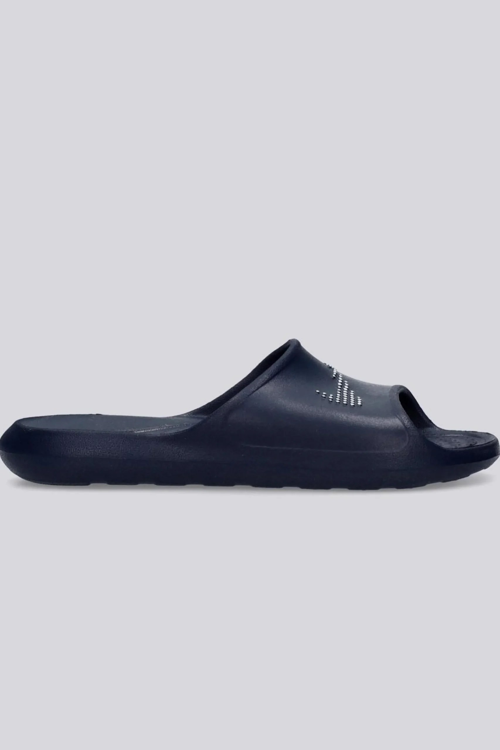 Nike Victoria One