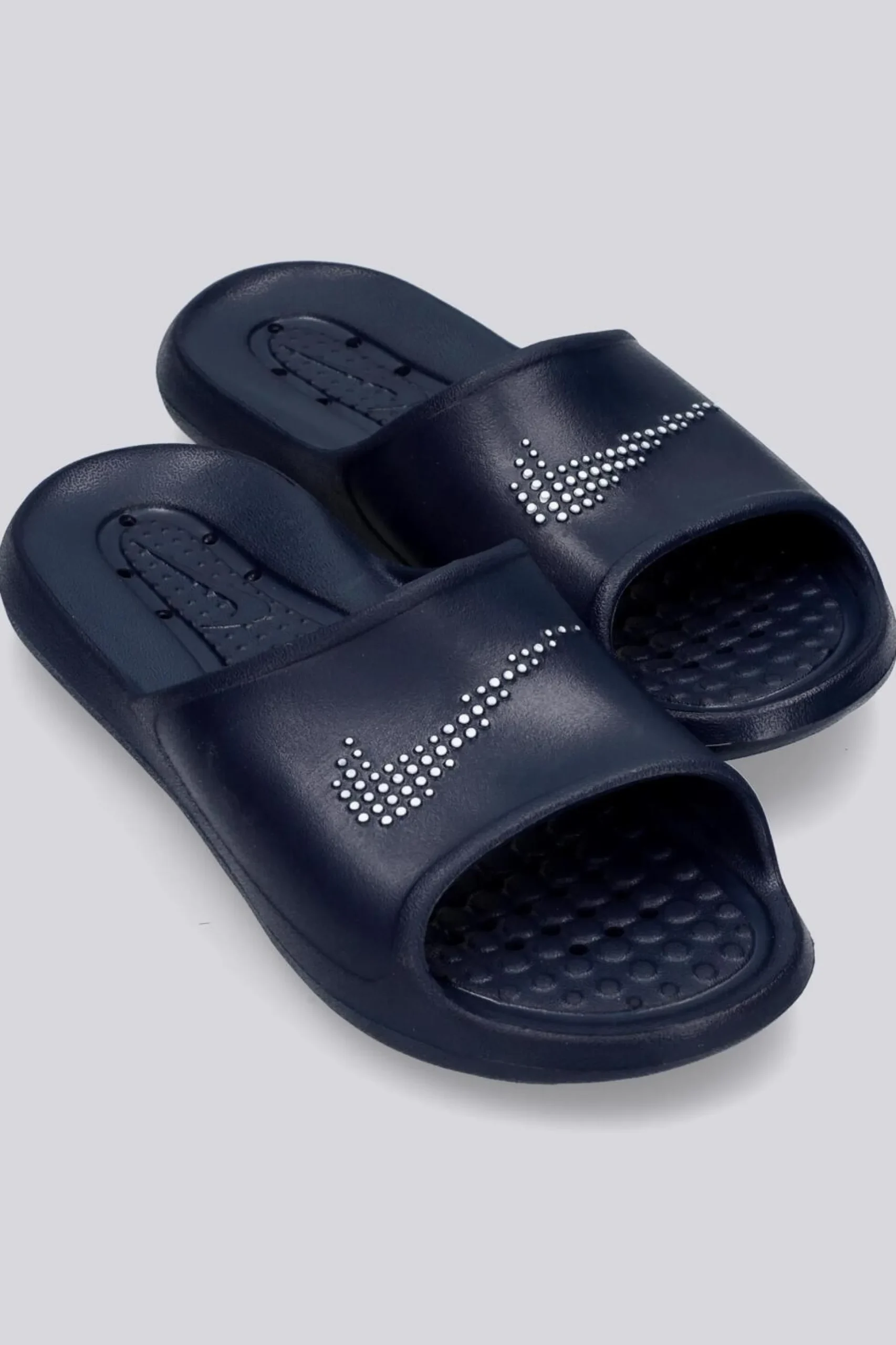 Nike Victoria One