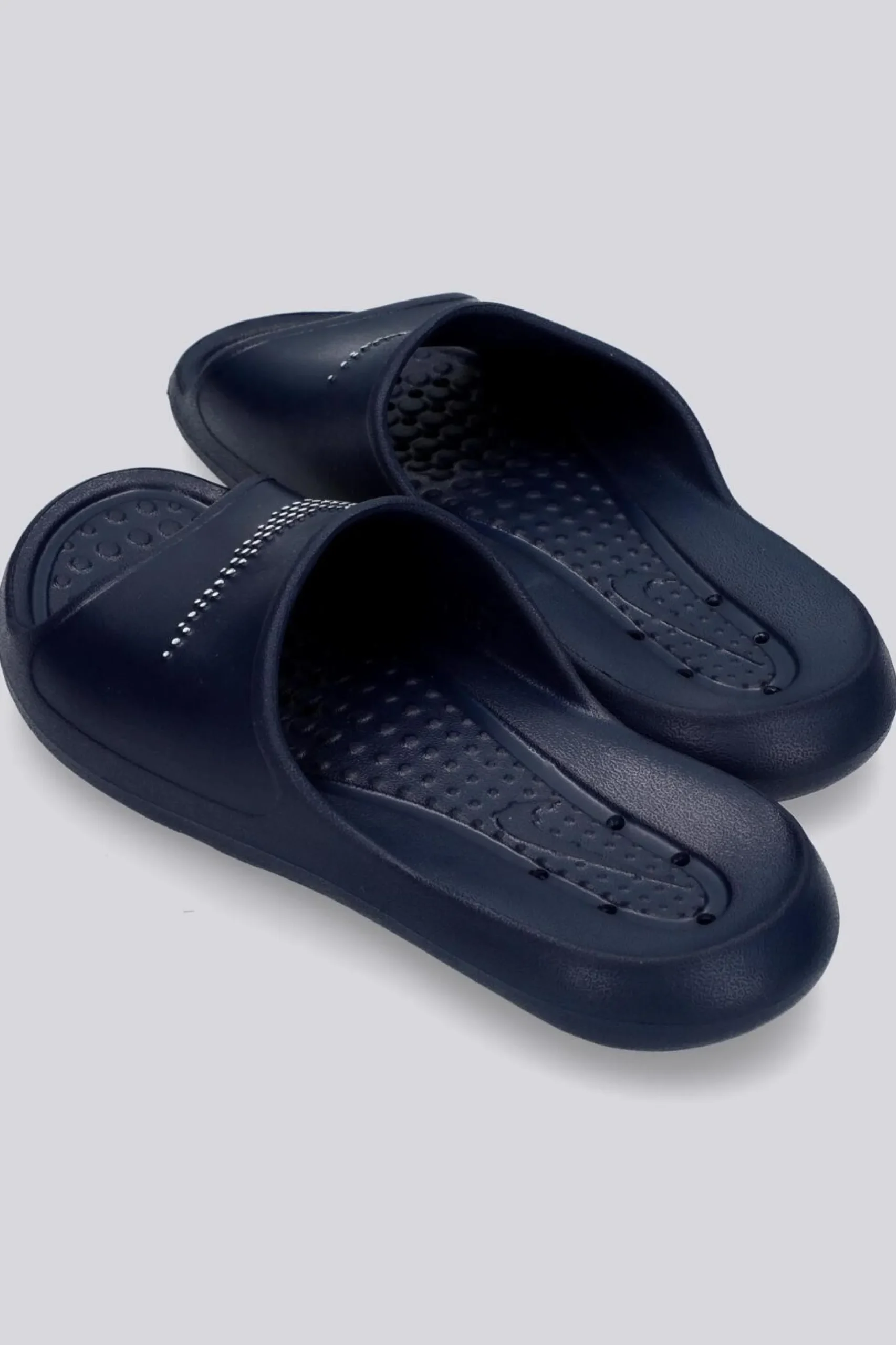 Nike Victoria One