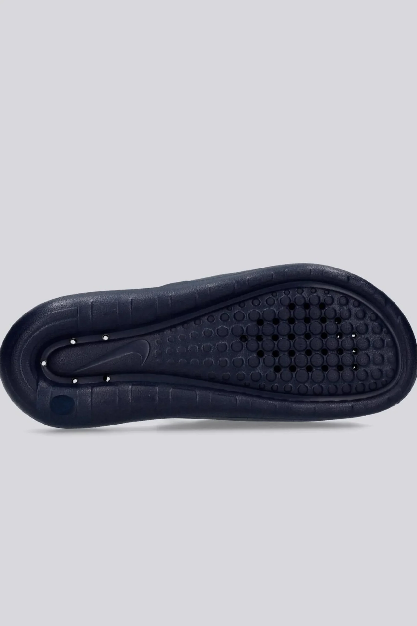 Nike Victoria One