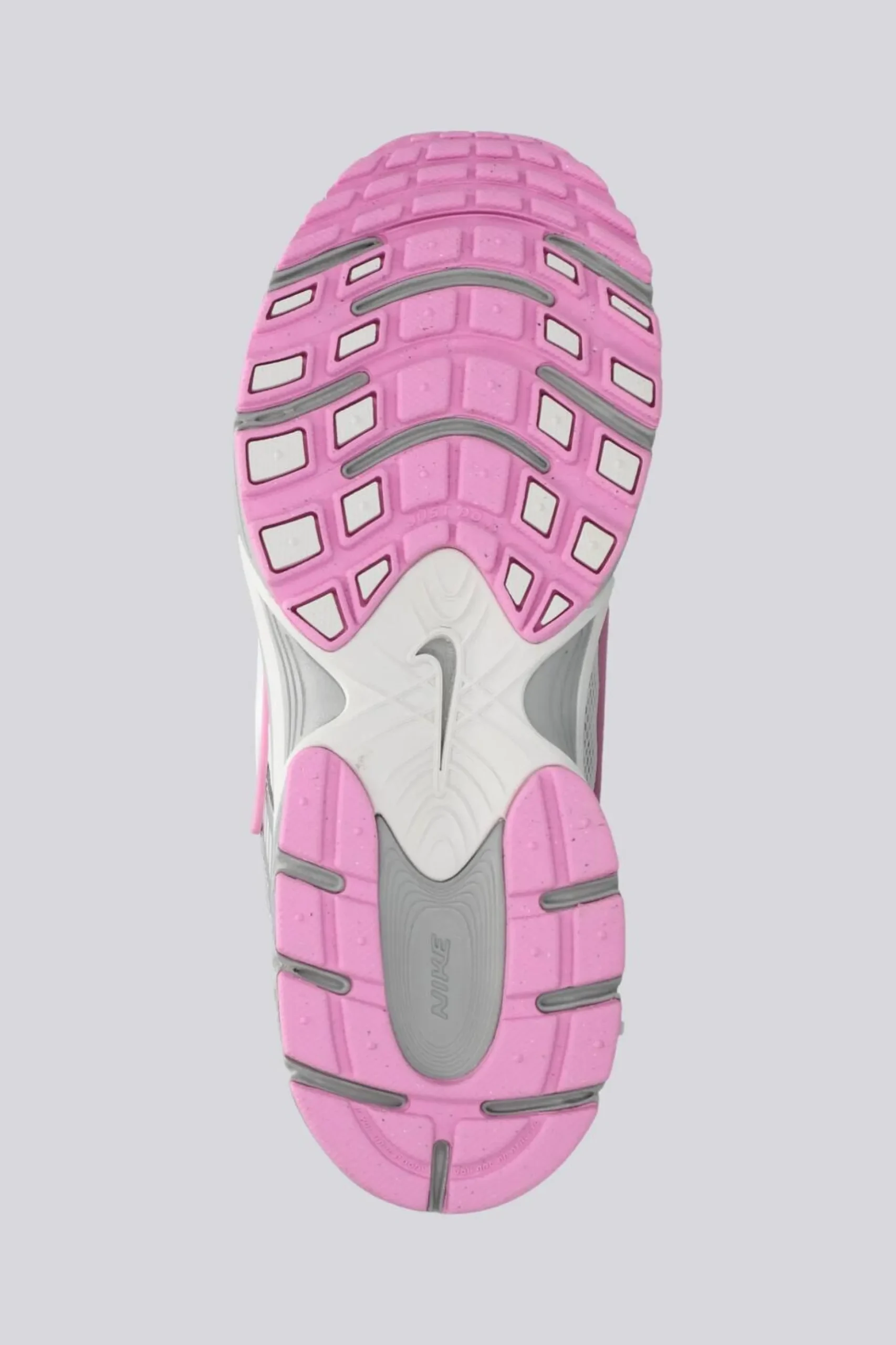 Nike V5 Rnr