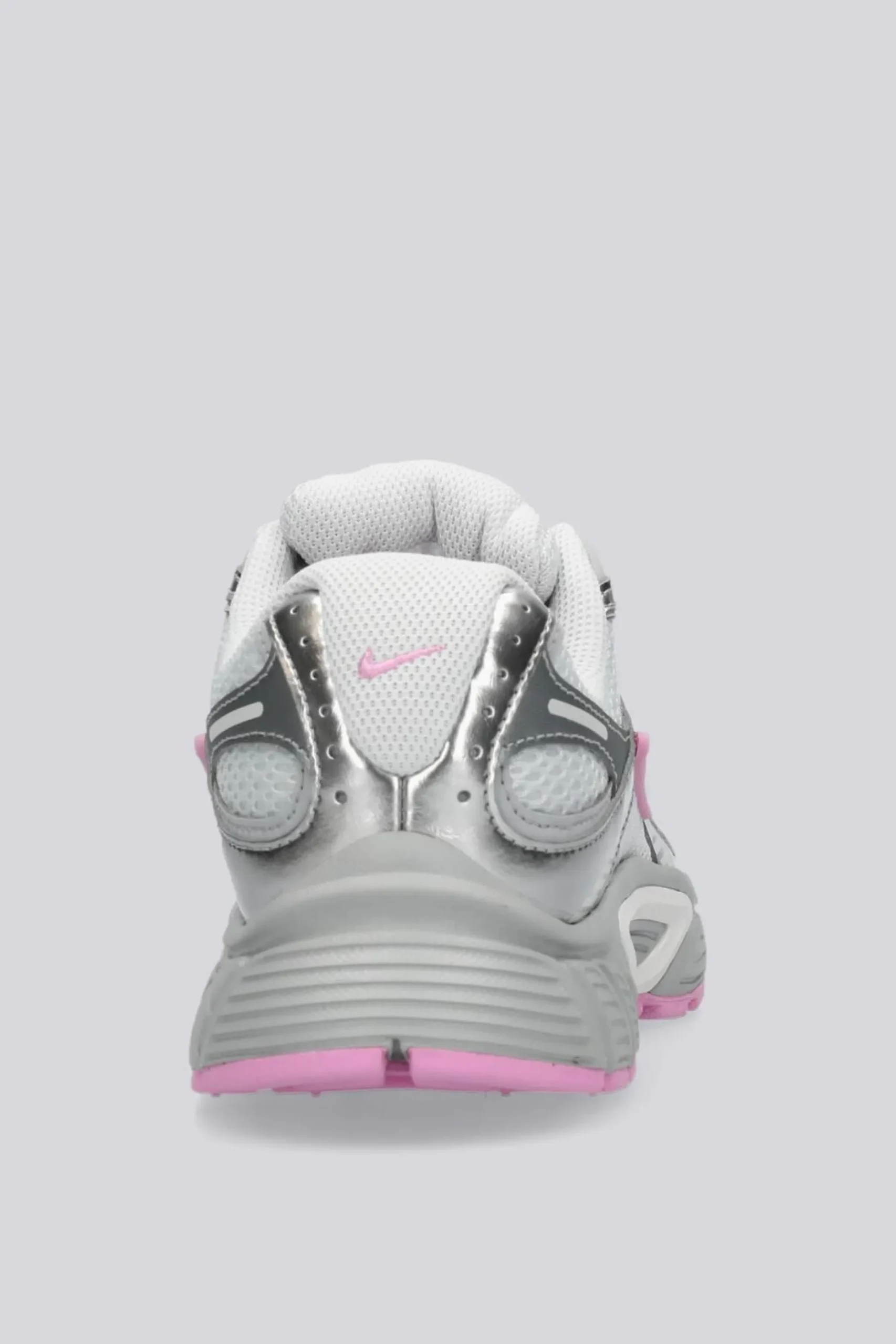Nike V5 Rnr