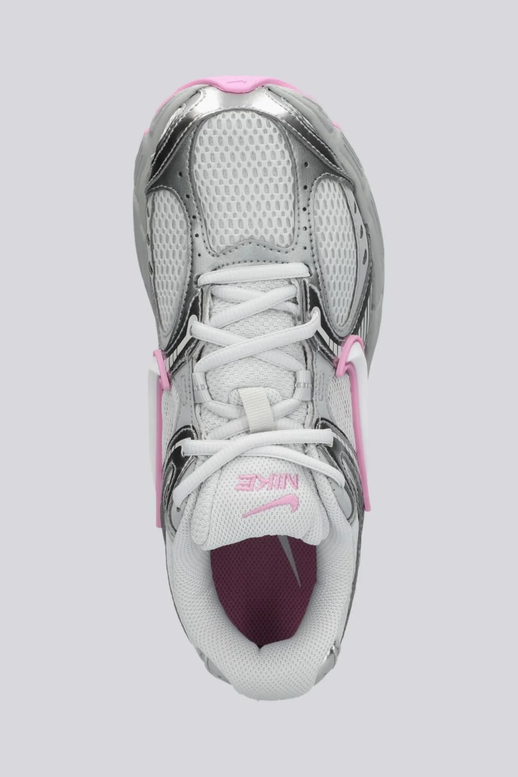 Nike V5 Rnr