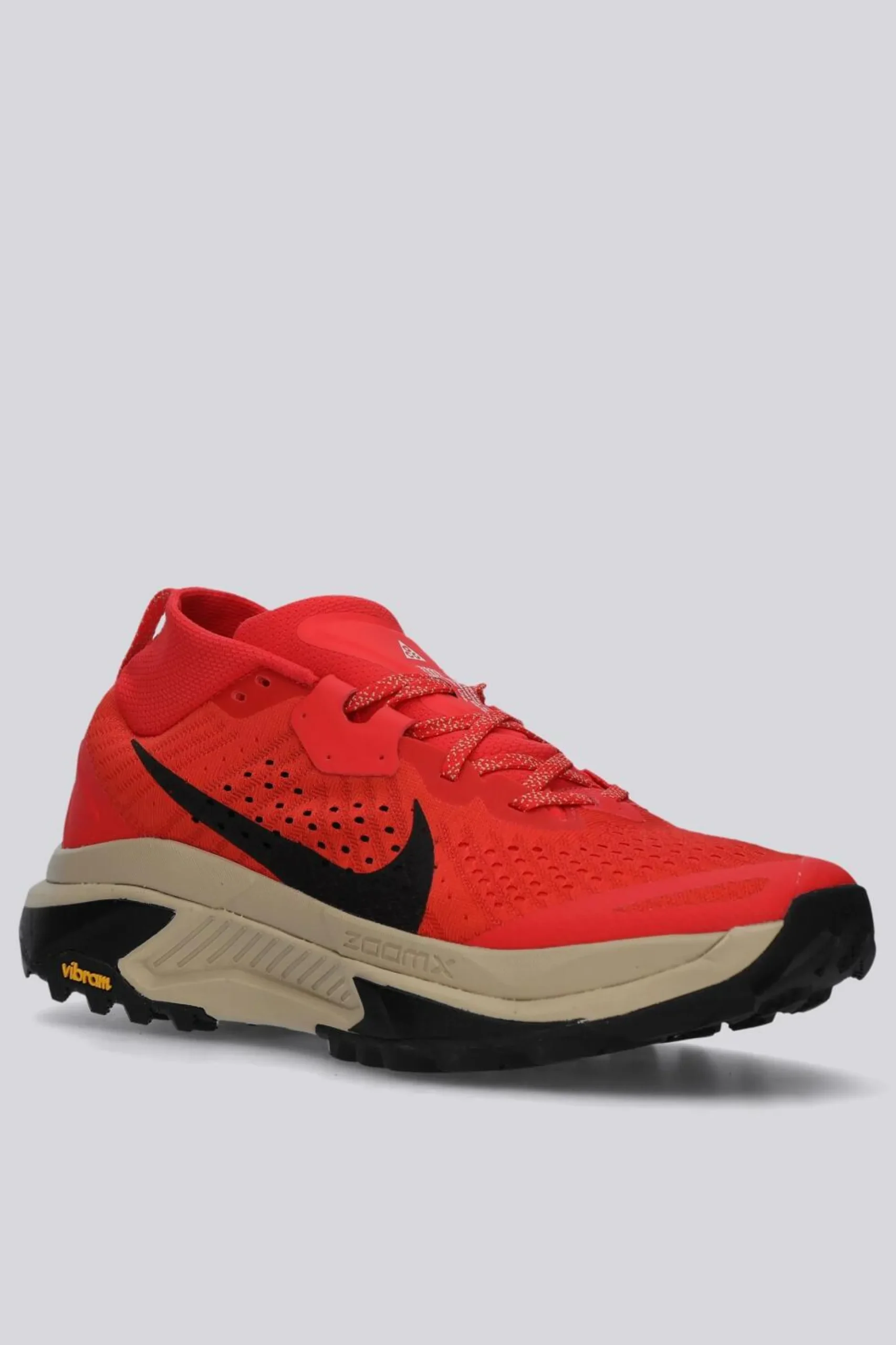 Nike Zegama Trail 2