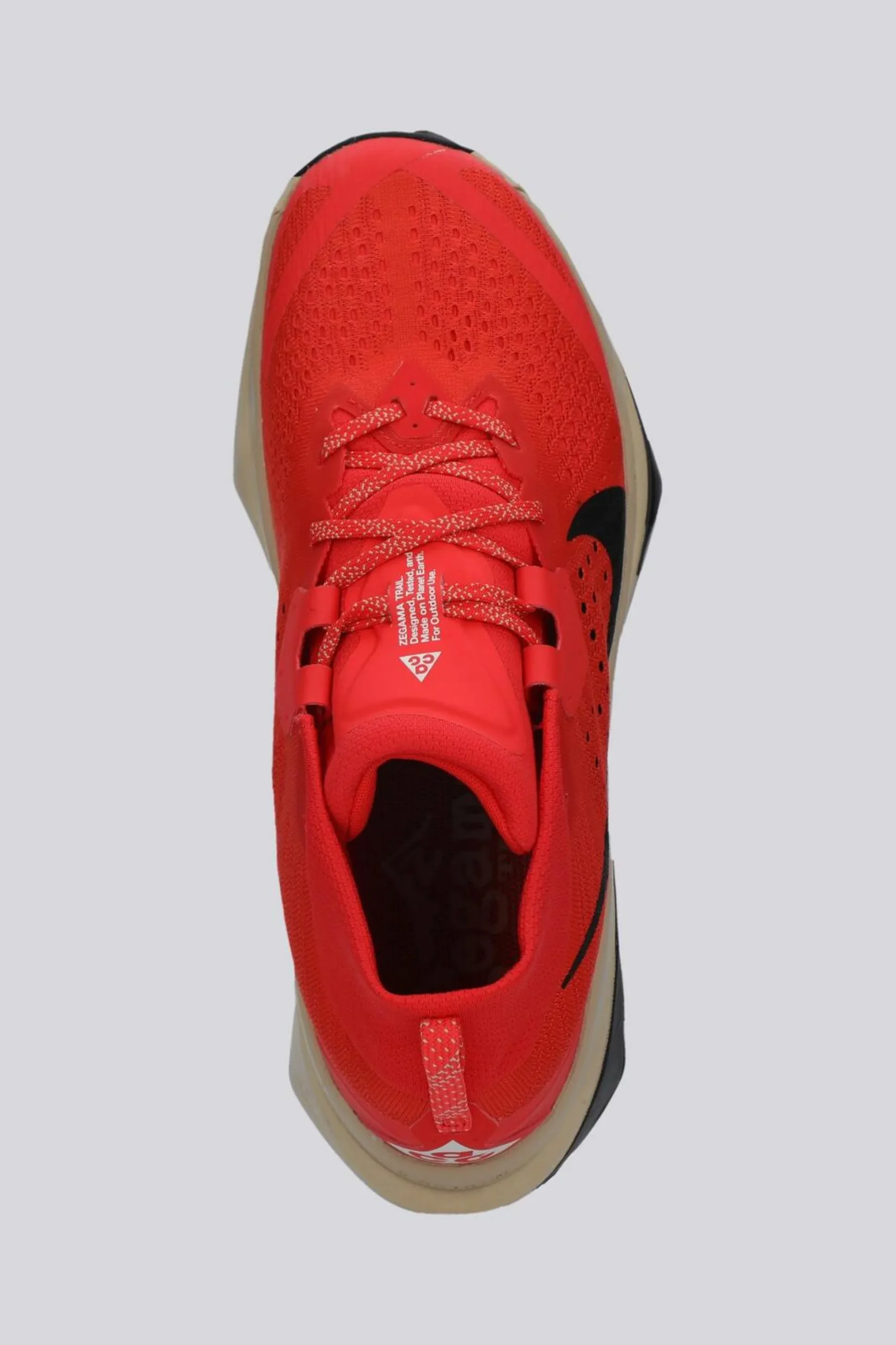 Nike Zegama Trail 2