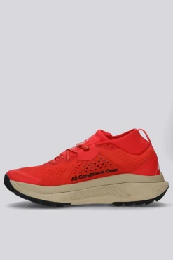 Nike Zegama Trail 2