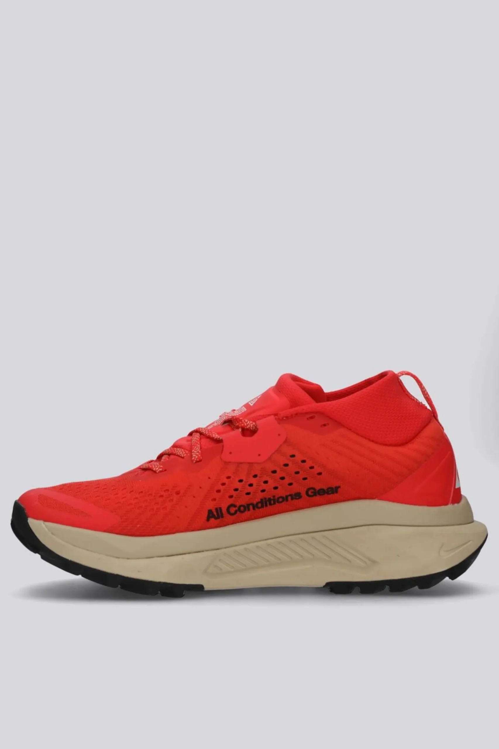 Nike Zegama Trail 2