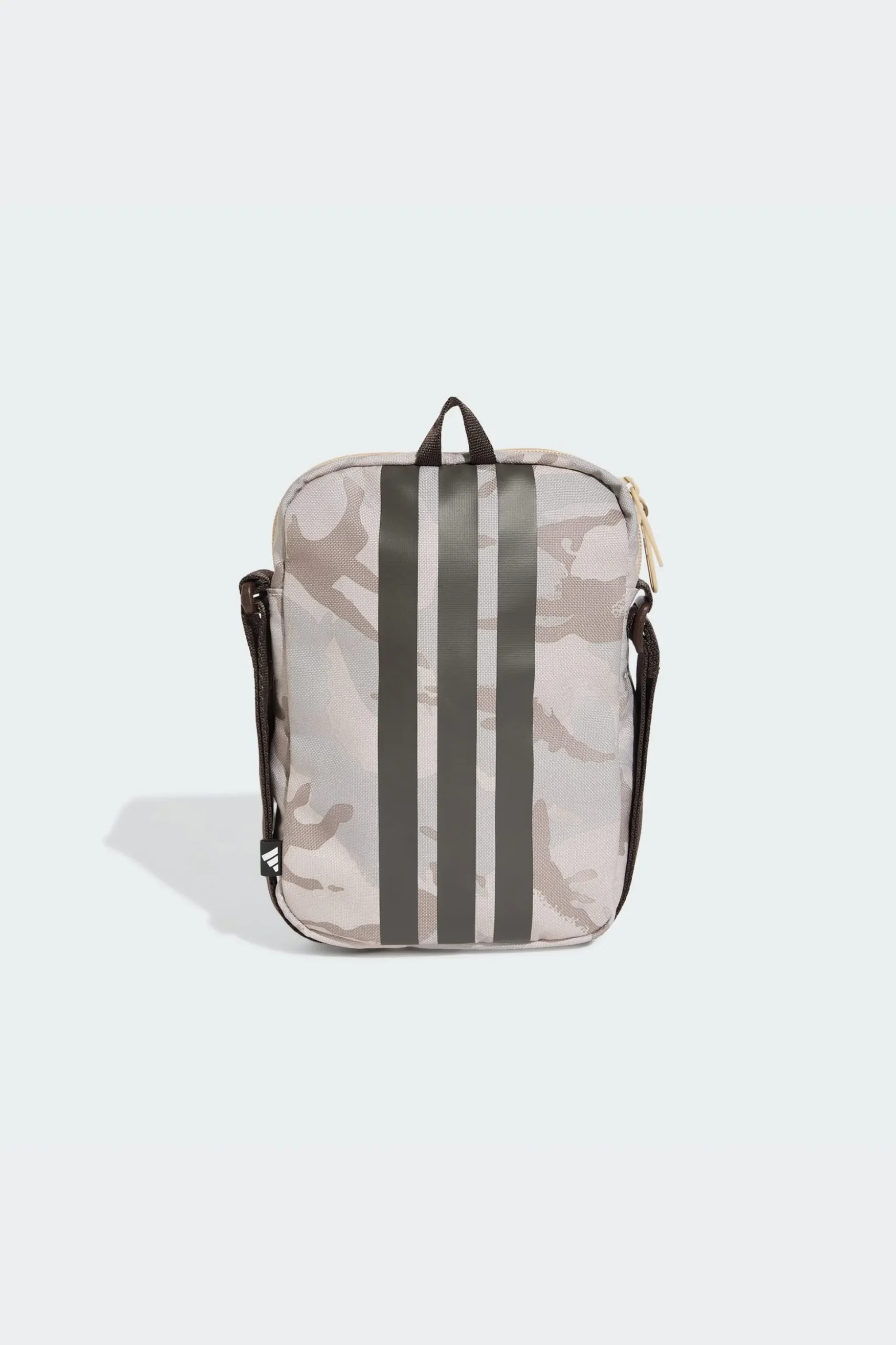 Organizador Gráfico Camo adidas