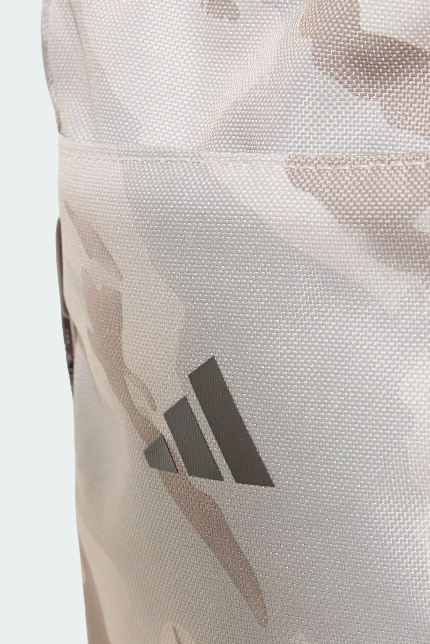 Organizador Gráfico Camo adidas