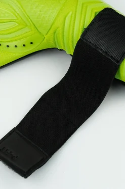 Outlet > Temporada 2024-25 > Luvas Adultas 2024-25 > Luvas De Turf Para Adultos 2024-25 Rinat Aries Némesis Turf