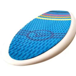 Pack De Paddle Surf Sroka Easy 11