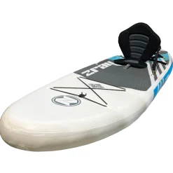 Paddle Surf Long Wave Seat