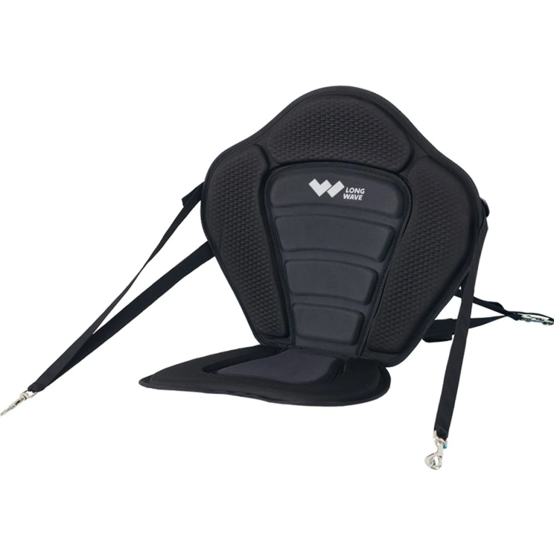 Paddle Surf Long Wave Seat