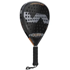 Pala Varlion Bourne Summum Carbon Preto