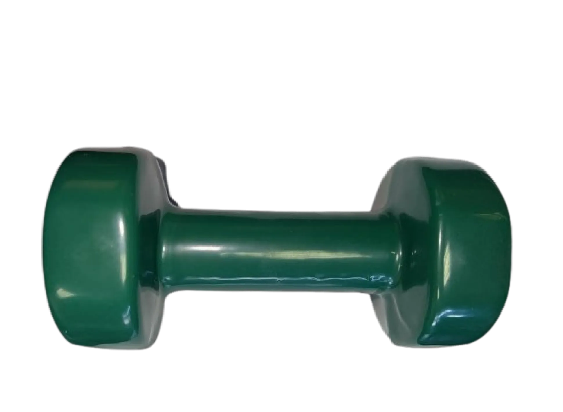 Par De Halteres Bsfit 5kgs