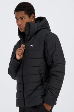 Parka Capuz Puma