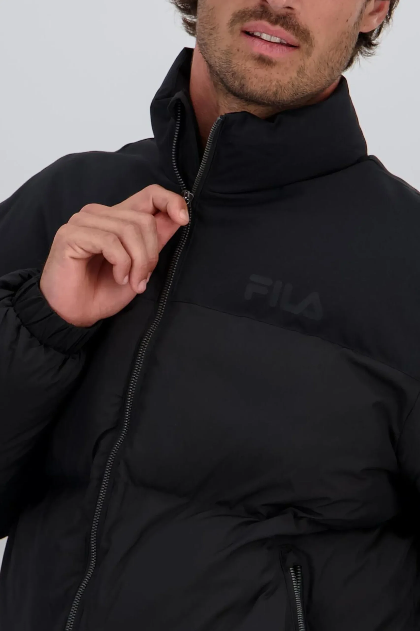 Parka Fila