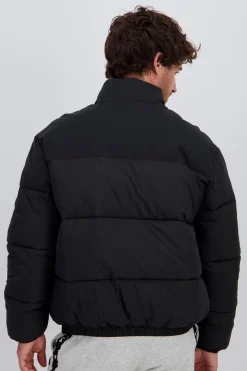 Parka Fila